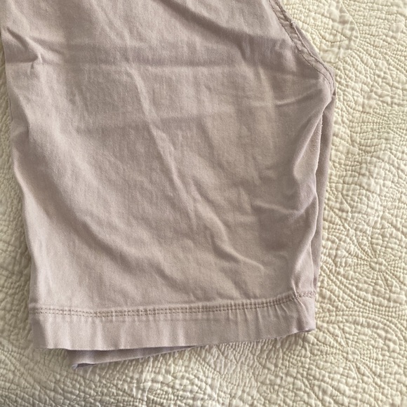 Plugg Flex Shorts - Picture 2 of 2